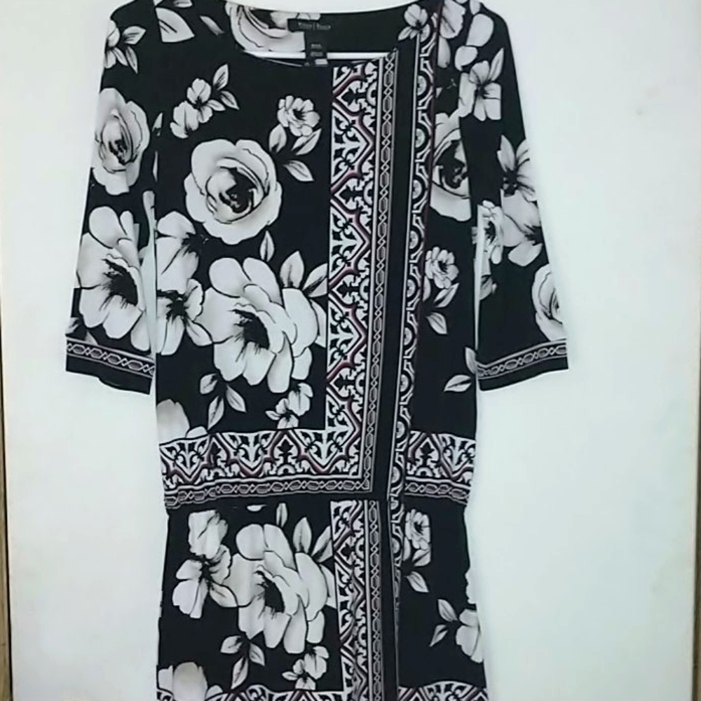 White House Black Market. Dress XS
